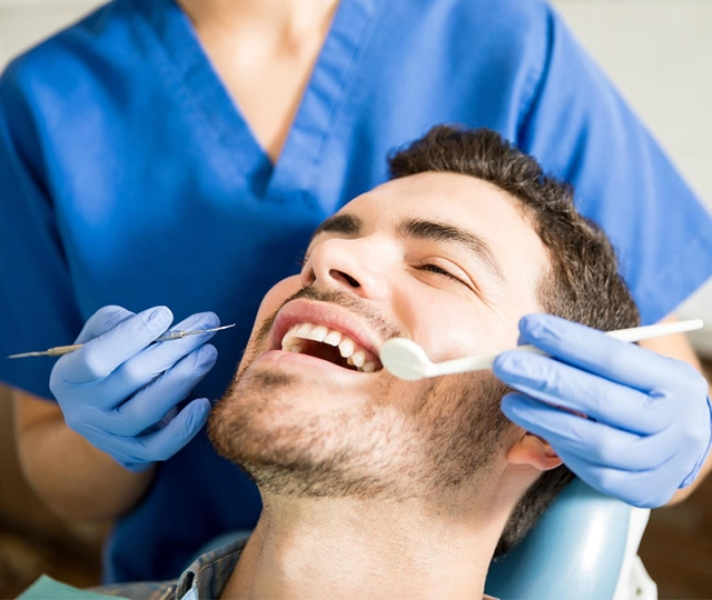 general-dentistry-practices-0001