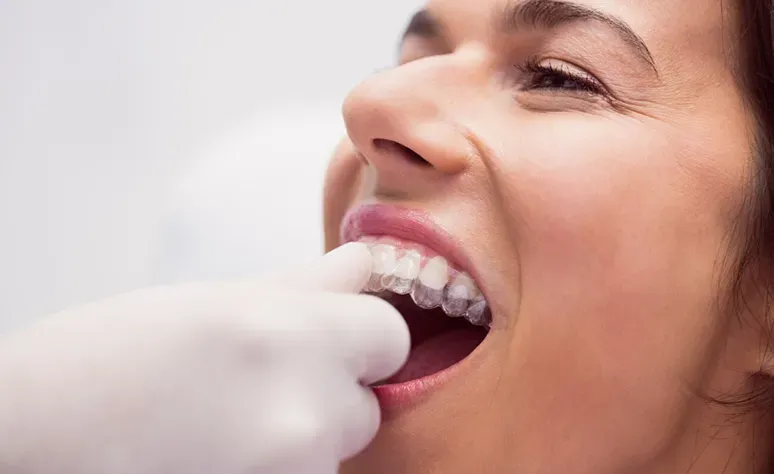 Ankara Orthodontics