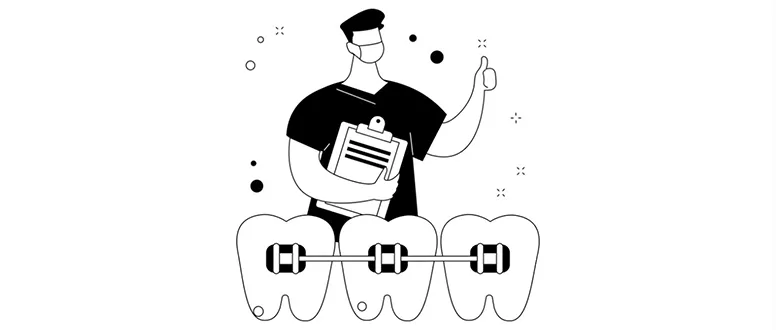 Ortodonti Uygulamaları