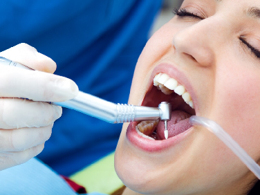 What İs Tooth Enamel?