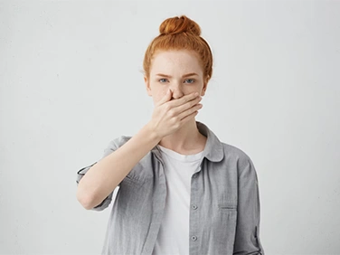 what-causes-bad-breath